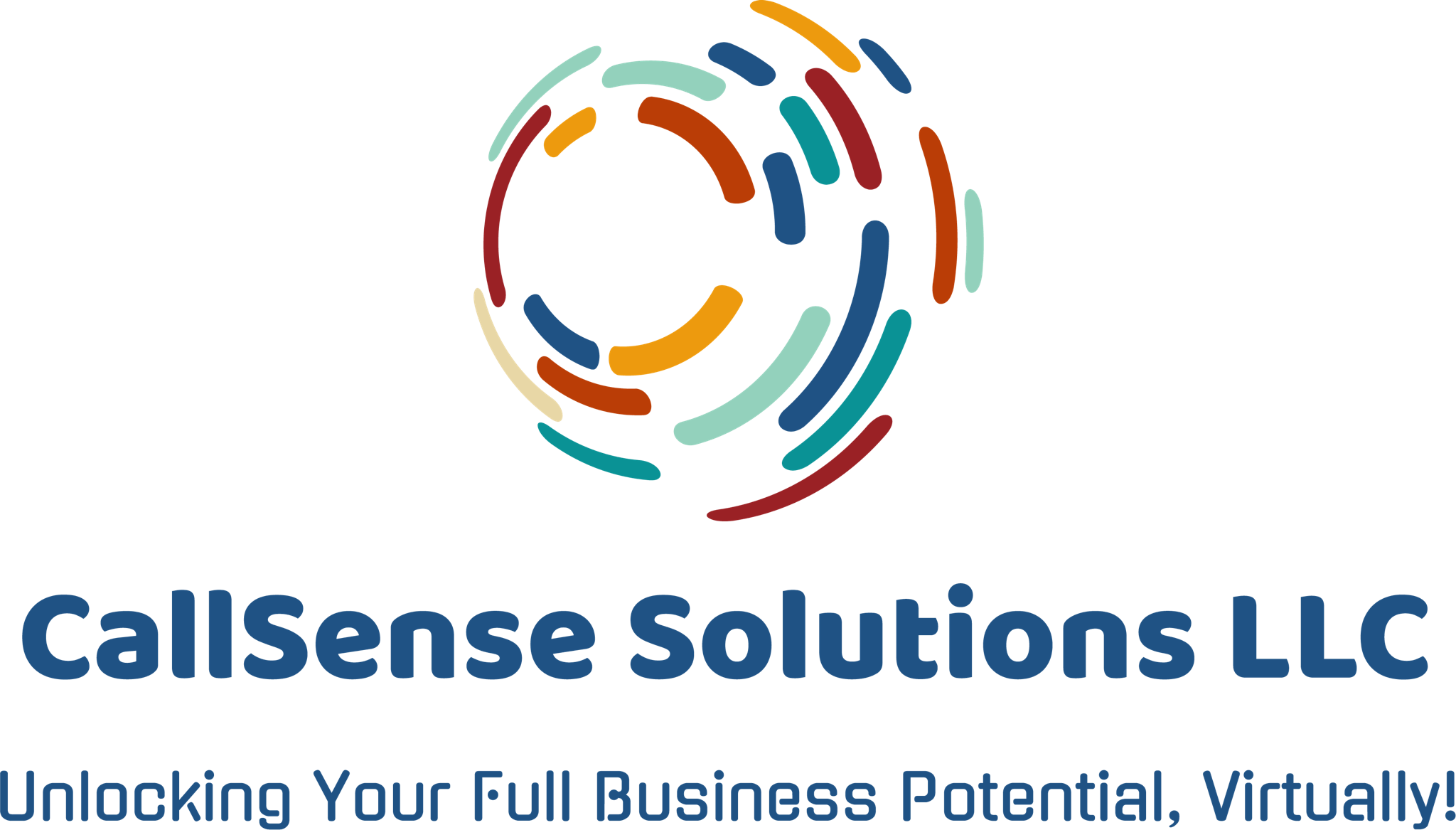 CallSense Solutions LLC